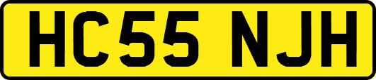 HC55NJH