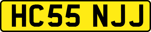 HC55NJJ