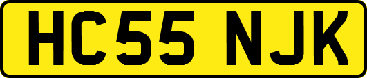 HC55NJK