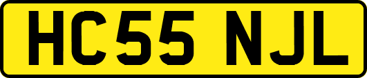 HC55NJL