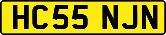 HC55NJN