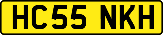 HC55NKH