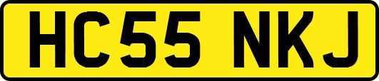 HC55NKJ
