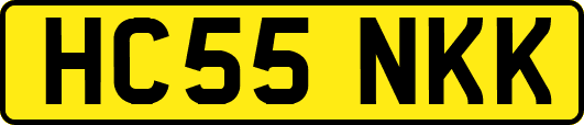 HC55NKK