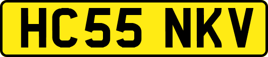 HC55NKV
