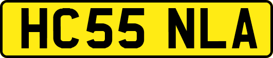 HC55NLA