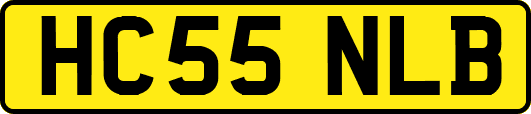 HC55NLB