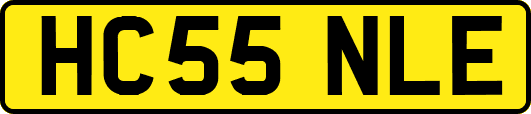 HC55NLE