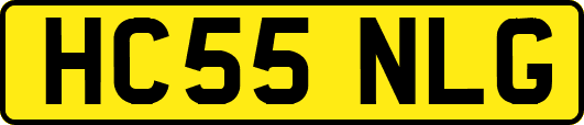 HC55NLG