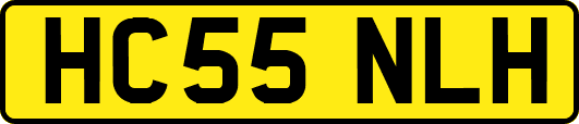 HC55NLH