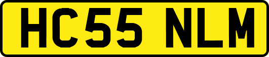 HC55NLM