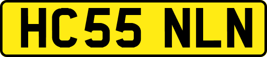 HC55NLN