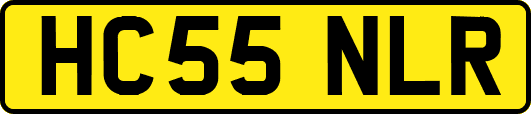 HC55NLR