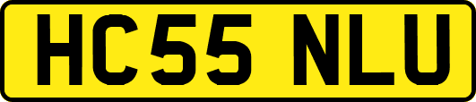 HC55NLU