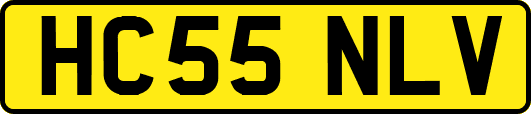 HC55NLV