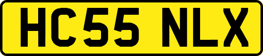 HC55NLX