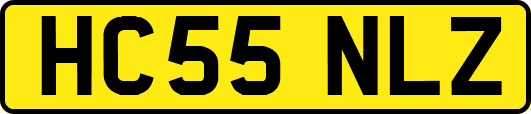 HC55NLZ