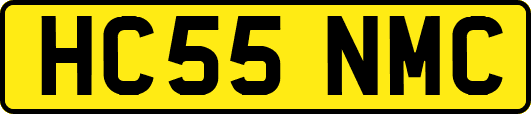 HC55NMC