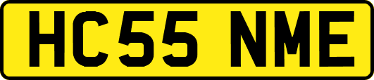 HC55NME