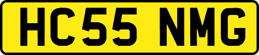 HC55NMG
