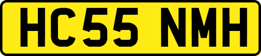 HC55NMH