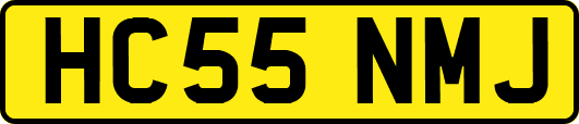 HC55NMJ