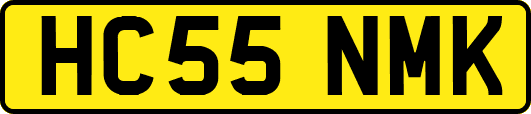 HC55NMK