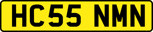 HC55NMN