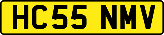 HC55NMV