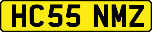 HC55NMZ
