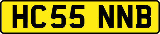 HC55NNB