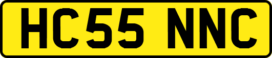 HC55NNC