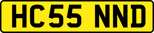 HC55NND