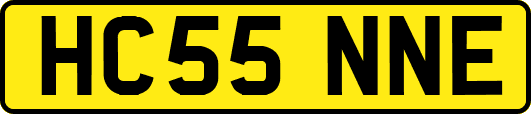 HC55NNE