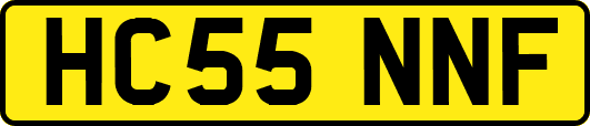 HC55NNF