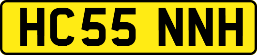 HC55NNH
