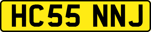 HC55NNJ