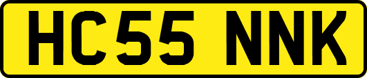 HC55NNK