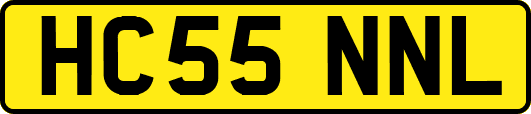 HC55NNL