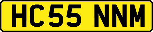 HC55NNM