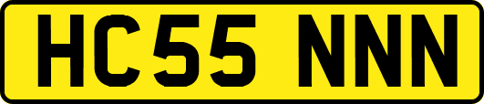 HC55NNN