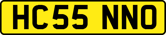 HC55NNO