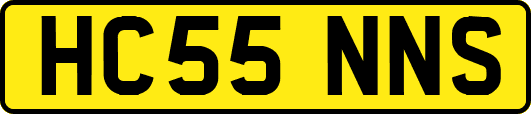 HC55NNS
