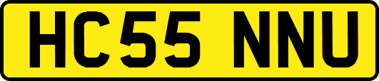 HC55NNU
