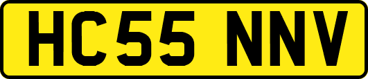 HC55NNV