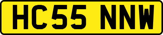 HC55NNW