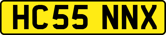 HC55NNX