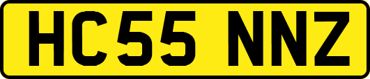 HC55NNZ