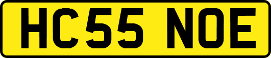 HC55NOE