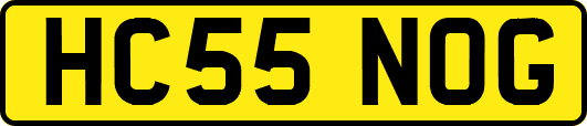 HC55NOG
